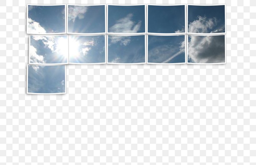 Daylighting Energy Angle Sky Plc, PNG, 704x528px, Daylighting, Blue, Cloud, Energy, Glass Download Free