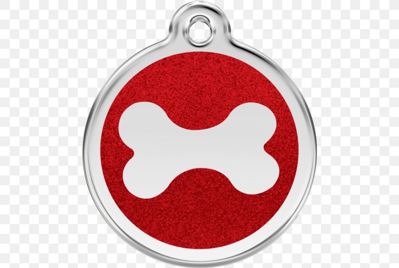 Dog Red Dingo Cat Pet Tag, PNG, 600x550px, Dog, Body Jewelry, Bone, Cat, Collar Download Free