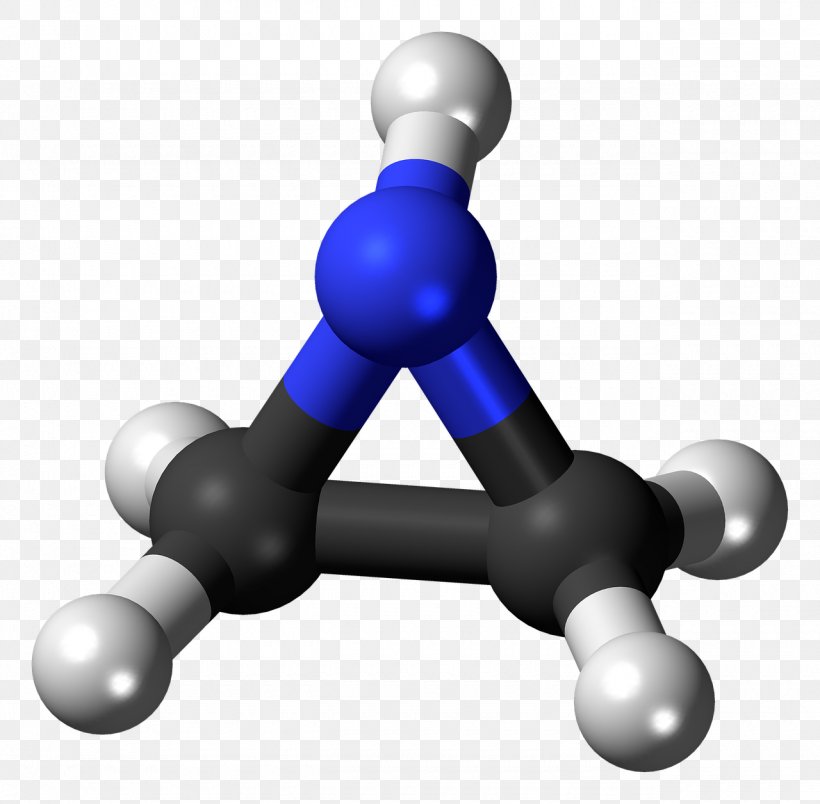 Ethylene Oxide Ether Dimethoxyethane Gas, PNG, 1280x1256px, Ethylene Oxide, Aziridine, Combustibility And Flammability, Dimethoxyethane, Dimethyl Ether Download Free