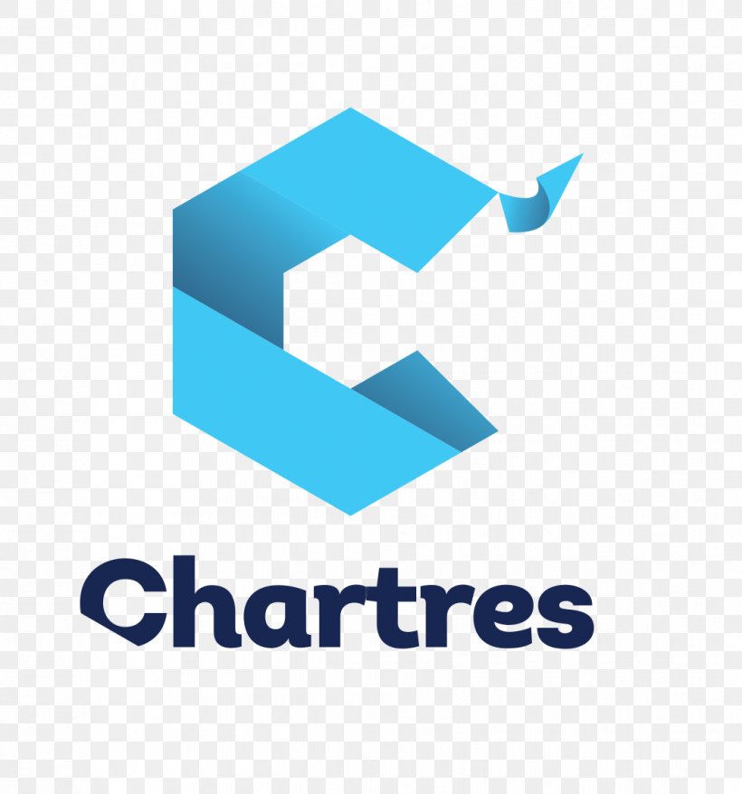 FC Chartres Logo C'Chartres Football Brand, PNG, 1057x1132px, Chartres, Brand, City, Diagram, Football Download Free