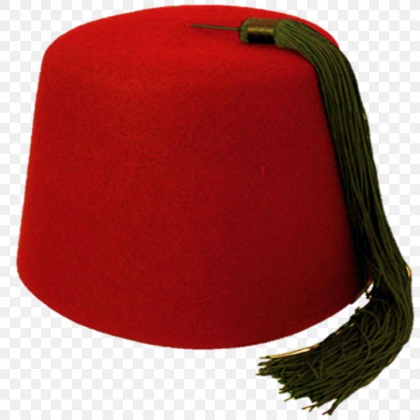 Fez Panama Hat Bonnet Headgear, PNG, 903x903px, Fez, Bonnet, Bowler Hat, Cap, Chapellerie Traclet Download Free