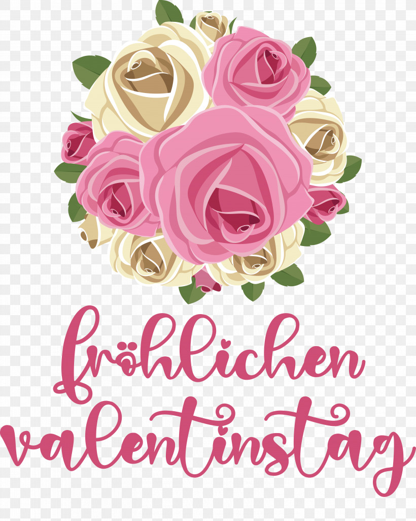 Floral Design, PNG, 6266x7839px, Floral Design, Cabbage Rose, Cut Flowers, Flower, Flower Bouquet Download Free