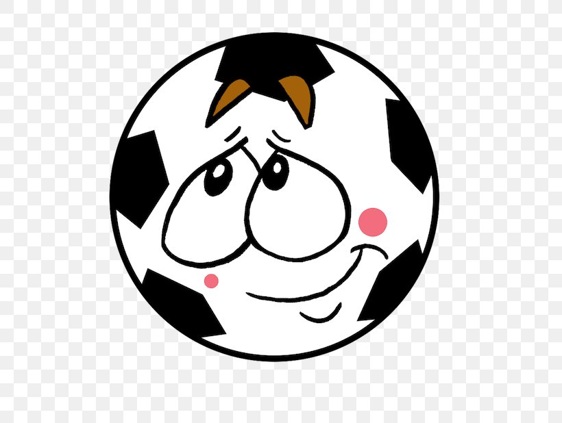 Football Player Sticker Emoji, PNG, 618x618px, Ball, American Football, Art Emoji, Emoji, Emoticon Download Free