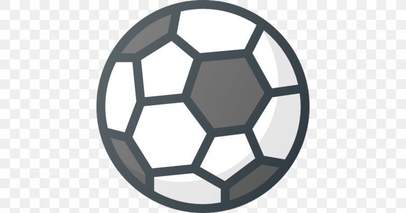 Football Sports World Cup Goal, PNG, 1200x630px, Football, Ball, Game, Goal, Sports Download Free