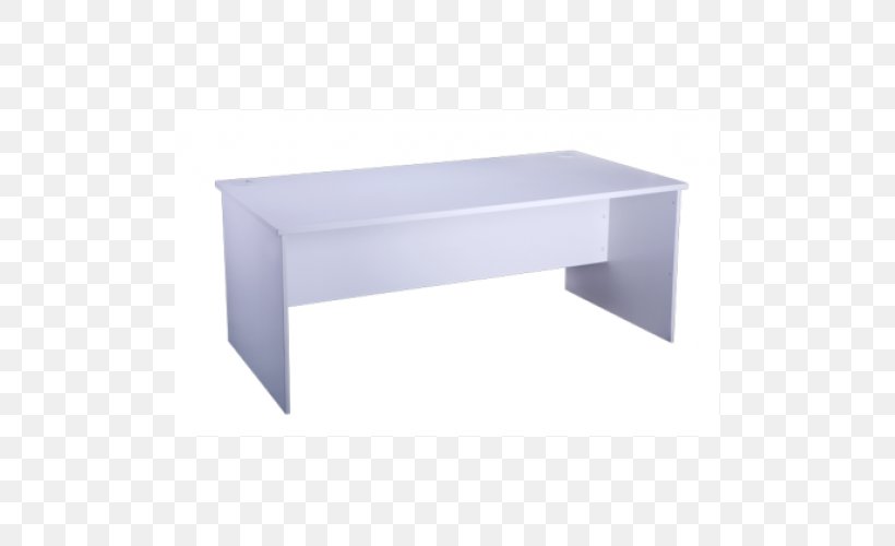 Furniture Coffee Tables Rectangle, PNG, 500x500px, Furniture, Coffee Table, Coffee Tables, Rectangle, Table Download Free