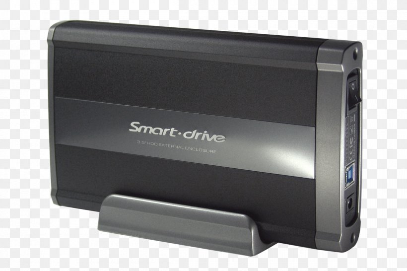 Gardening Indoors With Cuttings Data Storage Output Device SmartDrive Systems Computer Hardware, PNG, 1200x800px, Data Storage, Air Pump, Book, Computer Component, Computer Data Storage Download Free