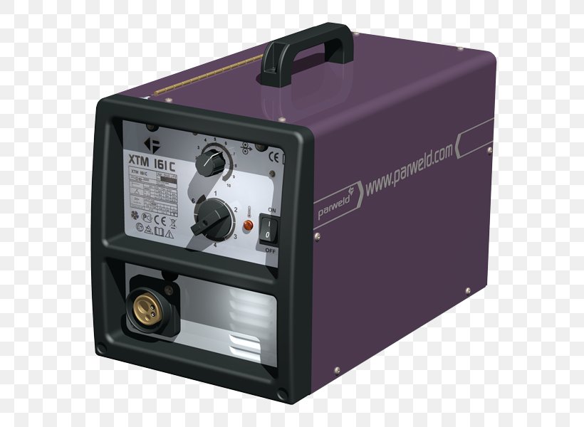 Gas Metal Arc Welding Machine Manufacturing, PNG, 600x600px, Welding, Abrasive, Arc Welding, Electric Arc, Electrode Download Free