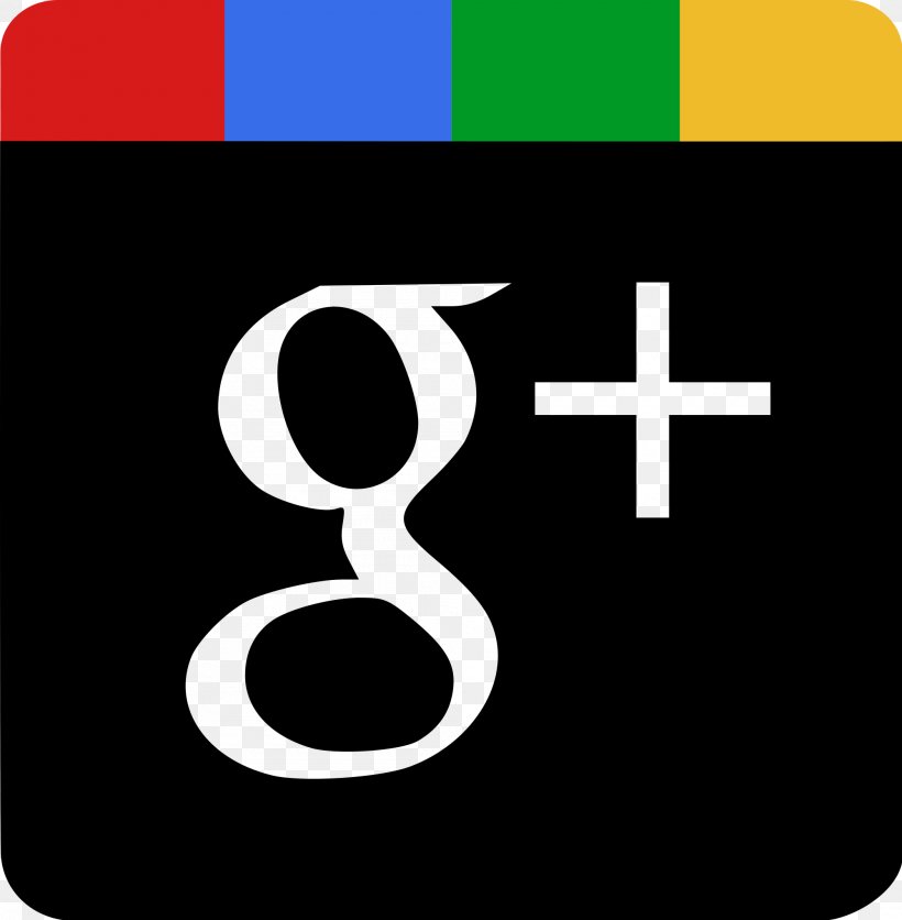 Google+ Social Media Blog, PNG, 2000x2040px, Google, Blog, Brand, Facebook, Logo Download Free