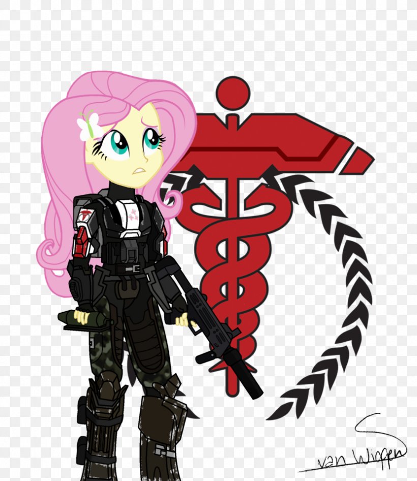 Halo 3: ODST Fluttershy Applejack Pinkie Pie Rainbow Dash, PNG, 832x960px, Halo 3 Odst, Action Figure, Applejack, Deviantart, Equestria Download Free