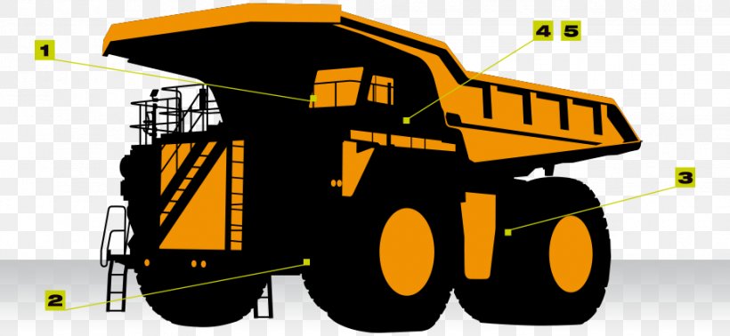 Haul Truck Measuring Scales Dump Truck Cargo, PNG, 926x427px, Haul Truck, Accuracy And Precision, Brand, Cargo, Dump Truck Download Free