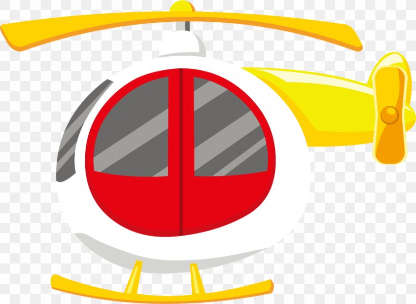 Helicopter Airplane Cartoon, PNG, 909x666px, Helicopter, Airplane, Area, Aviation, Brand Download Free