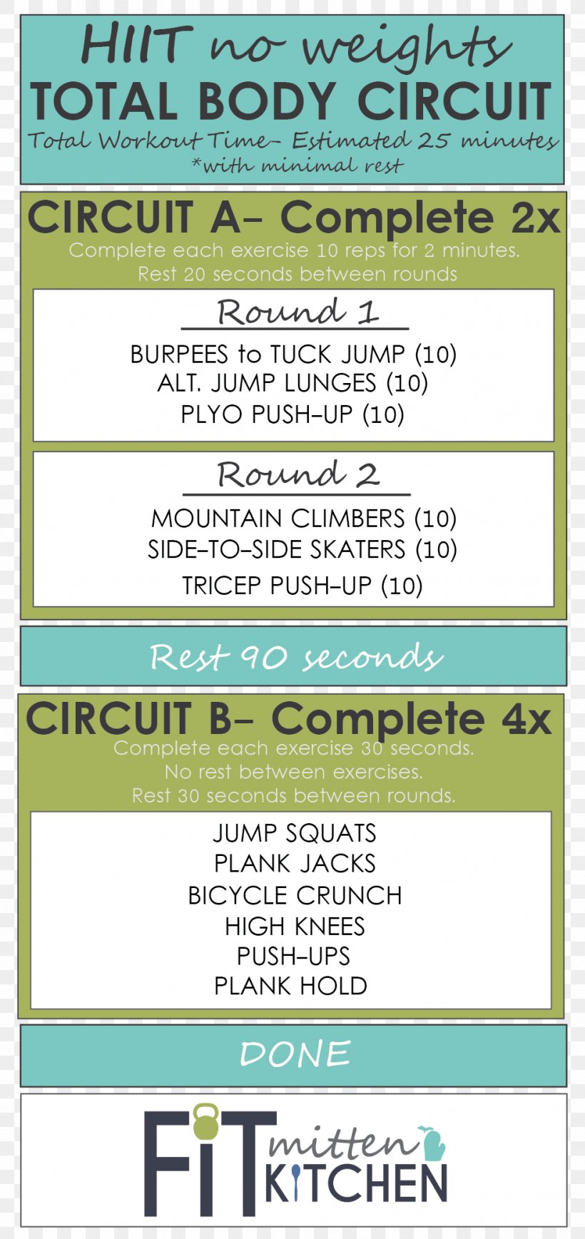High-intensity Interval Training Exercise Weight Training Weight Loss Circuit Training, PNG, 983x2083px, Highintensity Interval Training, Abdominal Exercise, Adipose Tissue, Aerobic Exercise, Area Download Free