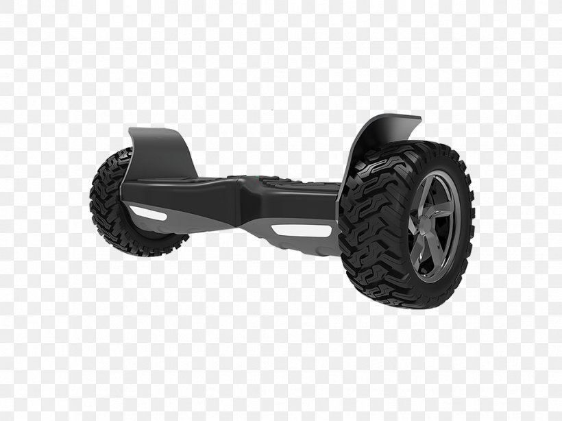 Horned Melon Hoverboard Self-balancing Scooter Skateboard Wheel, PNG, 979x734px, Horned Melon, Automotive Exterior, Automotive Tire, Automotive Wheel System, Cucumis Download Free