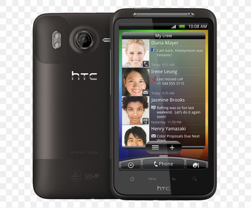 HTC Desire HD HTC Desire Z HTC Desire 816 HTC Inspire 4G, PNG, 1500x1246px, Htc Desire Hd, Android, Cameras Optics, Cellular Network, Communication Device Download Free