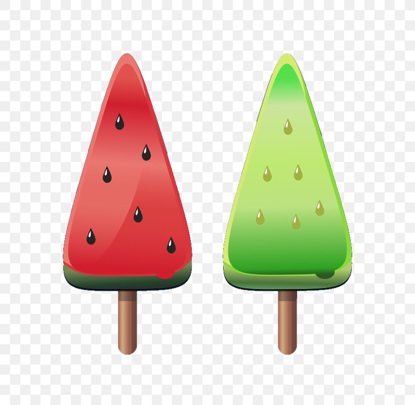 Ice Cream Ice Pop Italian Ice Watermelon Clip Art, PNG, 800x800px, Ice Cream, Auglis, Candy, Citrullus, Food Download Free