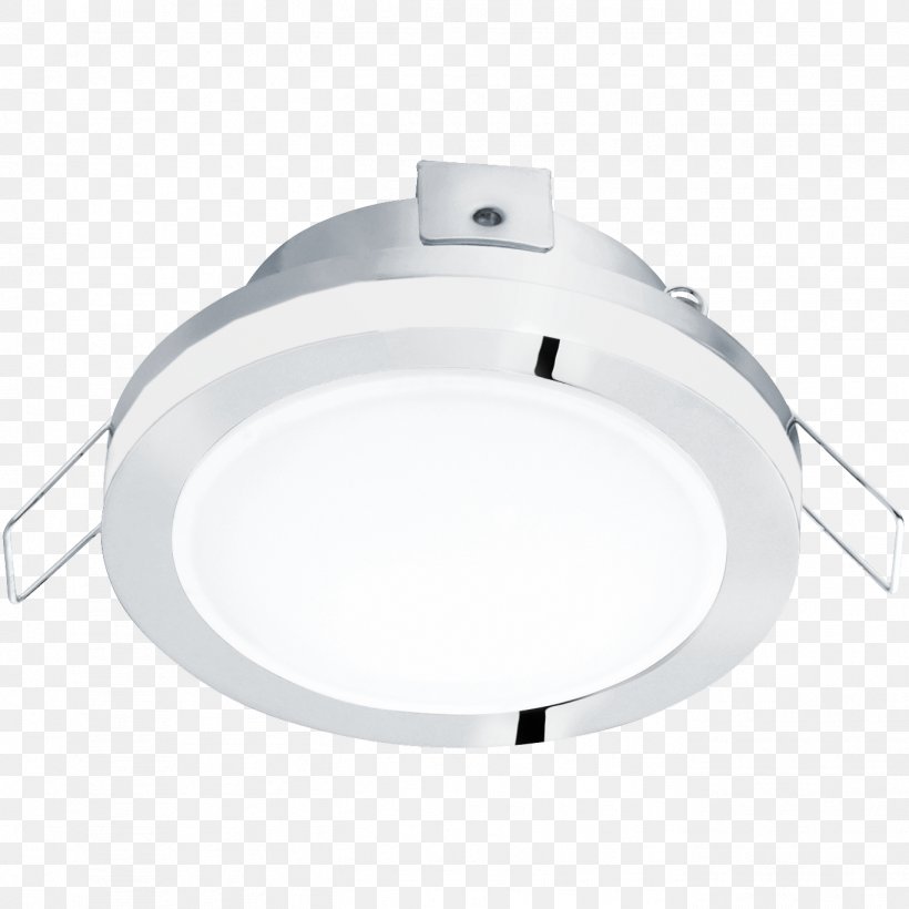 Light-emitting Diode Bathroom Multifaceted Reflector IP Code, PNG, 1367x1367px, Light, Bathroom, Ceiling Fixture, Christmas Lights, Dimmer Download Free
