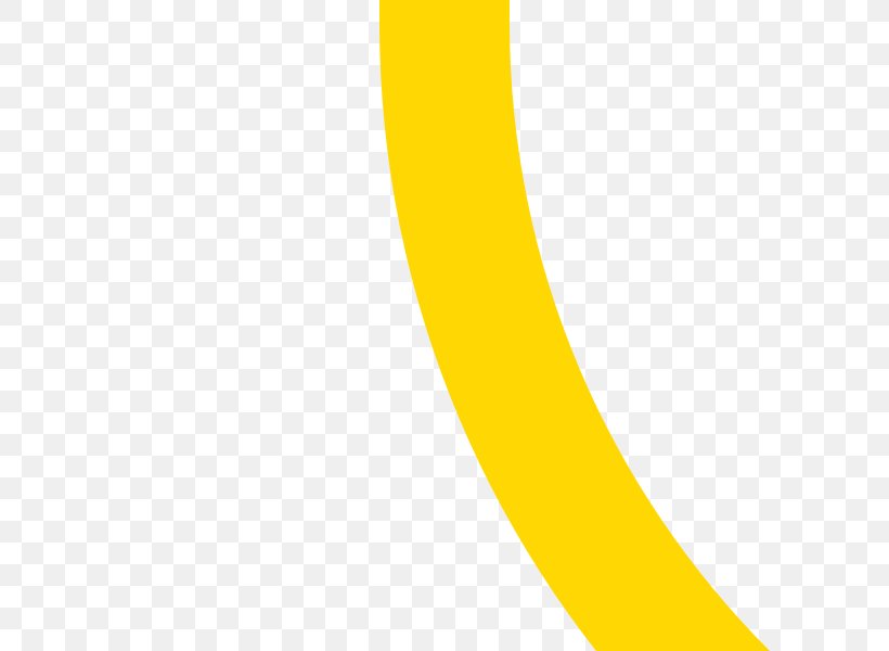 Logo Brand Line, PNG, 600x600px, Logo, Brand, Text, Yellow Download Free