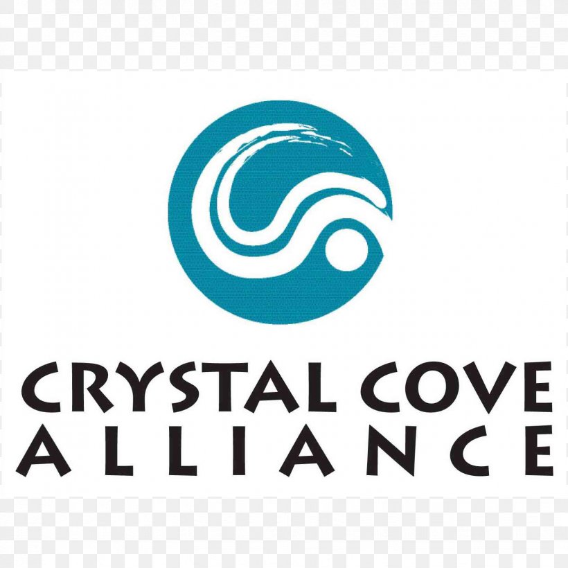 Marin Municipal Water District Mount Tamalpais Logo Crystal Cove Organization, PNG, 1646x1646px, Mount Tamalpais, Area, Brand, Keyword Tool, Logo Download Free