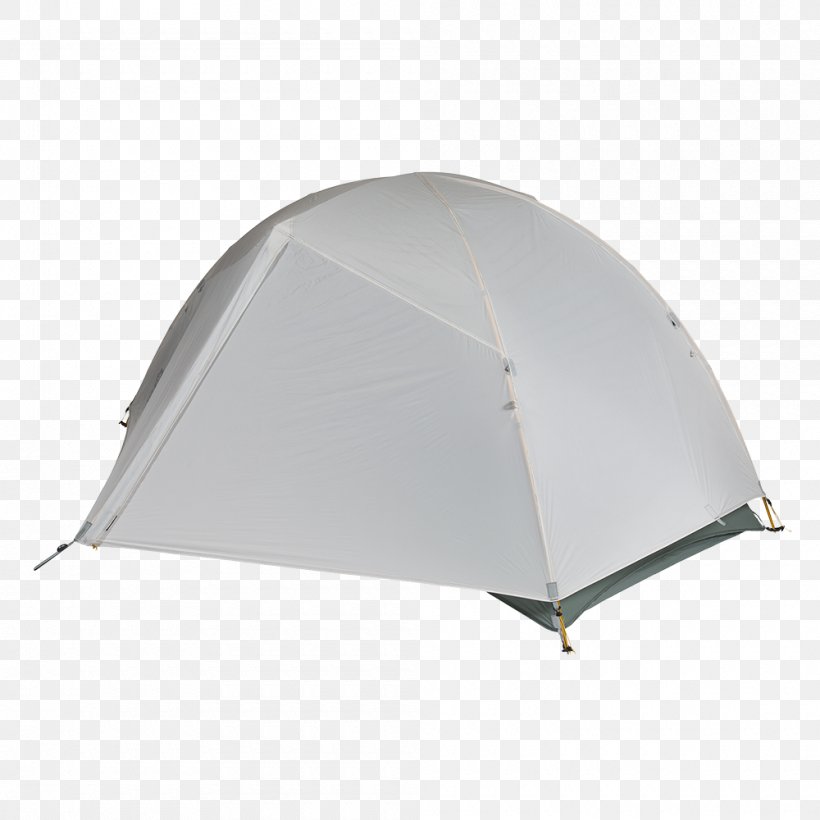 Mountain Hardwear Shifter Tent Backpacking Mountain Hard Wear Ghost, PNG, 1000x1000px, Mountain Hardwear, Backpacking, Camping, Clothing, Hiking Download Free