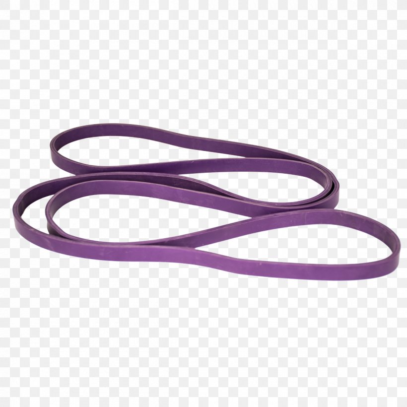 Musical Ensemble Toning Exercises Physical Fitness Purple Strength Training, PNG, 1200x1200px, Musical Ensemble, Aerobics, Fashion Accessory, Lilac, Magenta Download Free