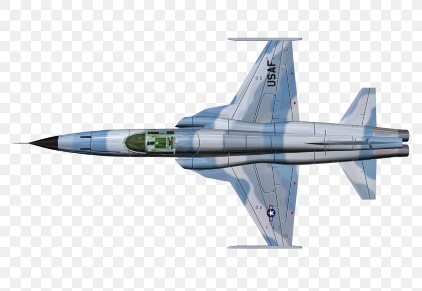 Northrop F-5 Airplane Aircraft Sukhoi Su-27, PNG, 800x566px, Northrop F5, Aerospace Engineering, Air Force, Aircraft, Airplane Download Free