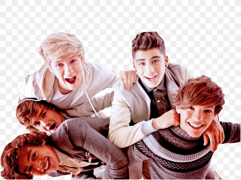 One Direction Image Desktop Wallpaper Up All Night Photograph, PNG, 900x675px, Watercolor, Cartoon, Flower, Frame, Heart Download Free