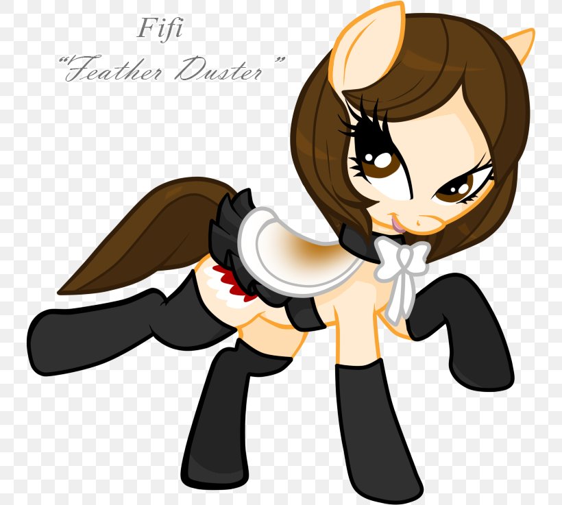 Pony DeviantArt Horse Artist, PNG, 744x737px, Pony, Art, Artist, Cartoon, Character Download Free