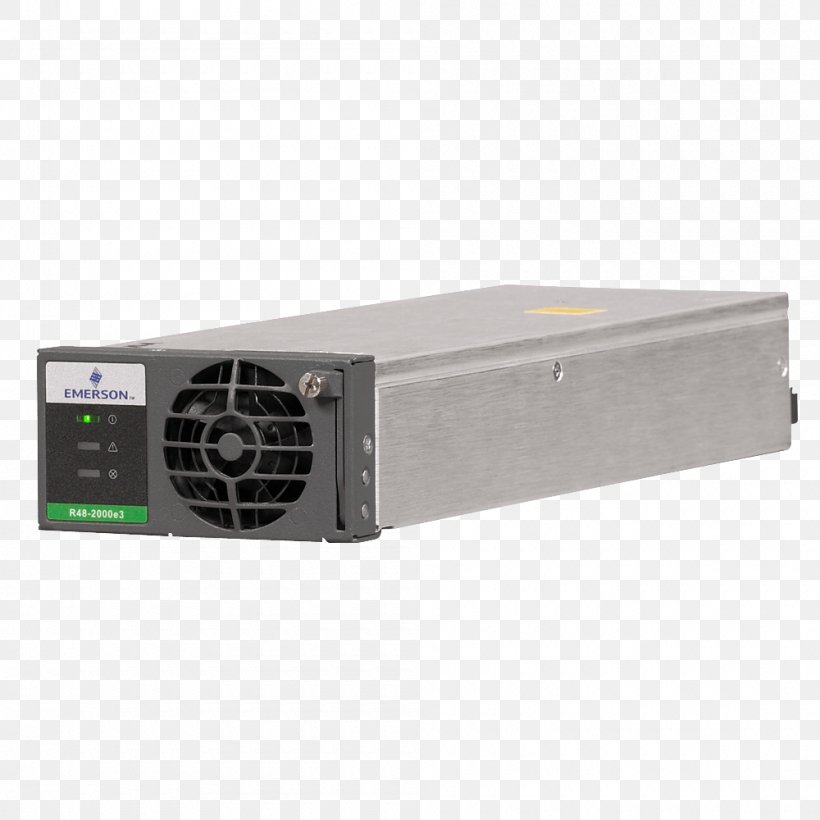 Power Inverters Power Converters Electric Power Switched-mode Power Supply Rectifier, PNG, 1000x1000px, Power Inverters, Alternating Current, Amplifier, Computer Component, Direct Current Download Free