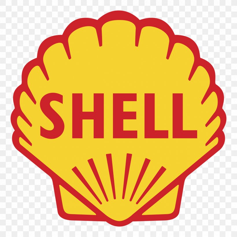 Royal Dutch Shell Shell Oil Company Logo Chevron Corporation Decal, PNG, 2400x2400px, Royal Dutch Shell, Area, Bumper Sticker, Chevron Corporation, Decal Download Free