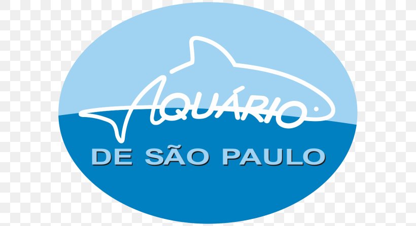 São Paulo Aquarium Logo Symbol Image, PNG, 600x446px, Logo, Aqua, Aquarium, Aquarius, Area Download Free