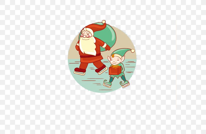 Santa Claus Christmas Elf Clip Art, PNG, 600x537px, Santa Claus, Christmas, Christmas Decoration, Christmas Elf, Christmas Ornament Download Free