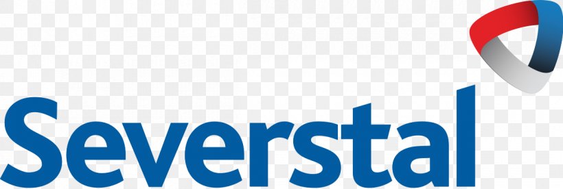 Severstal Export GmbH Cherepovets Logo Steel, PNG, 1200x404px, Severstal, Blue, Brammer, Brand, Business Download Free