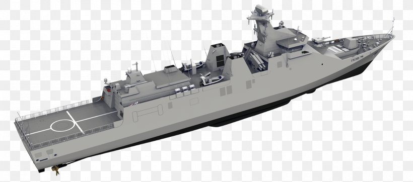 Sigma-class Design Corvette Frigate Ship Navy, PNG, 1300x575px, Sigmaclass Design, Amphibious Warfare Ship, Auxiliary Ship, Battlecruiser, Corvette Download Free