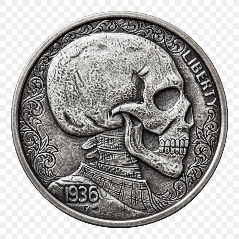 Silver Coin Bullion Ounce Nickel, PNG, 1272x1269px, Silver, Bronze, Bullion, Bullion Coin, Coin Download Free