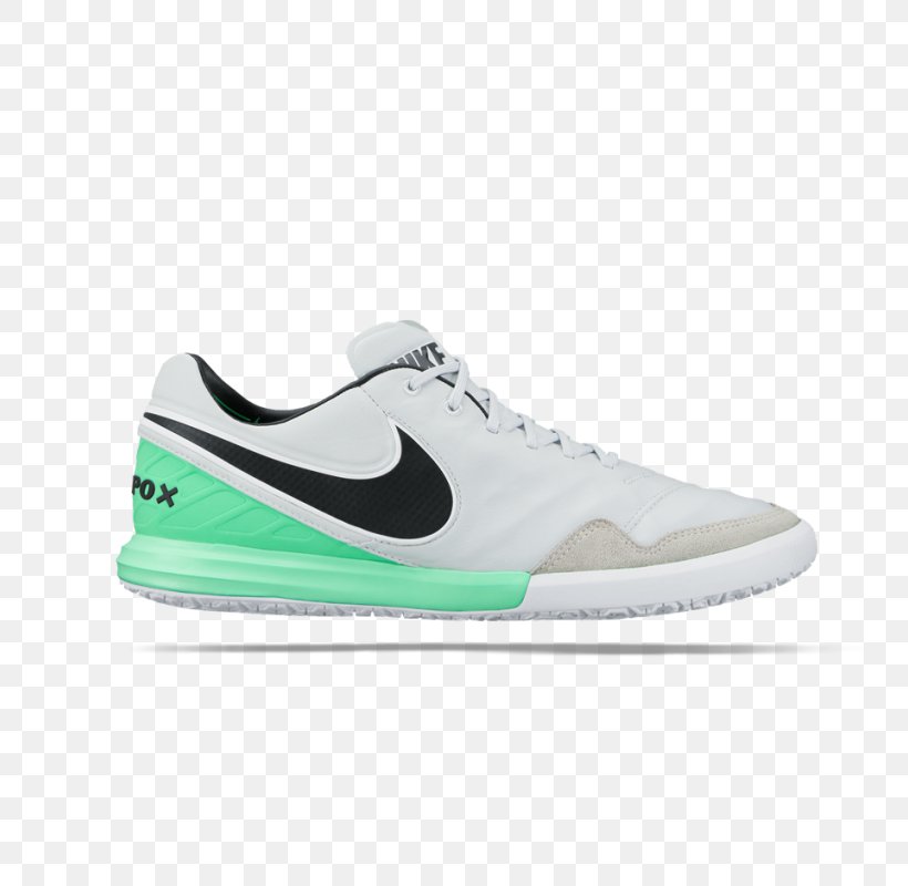 Skate Shoe Sneakers Nike Footwear, PNG, 800x800px, Skate Shoe, Aqua, Athletic Shoe, Basketball Shoe, Black Download Free