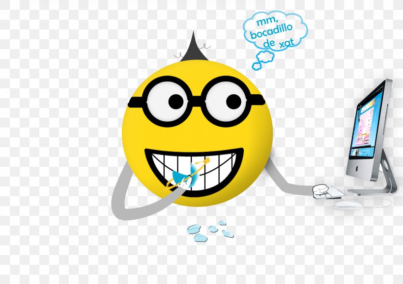 Smiley Technology, PNG, 1600x1131px, Smiley, Emoticon, Happiness, Smile, Technology Download Free