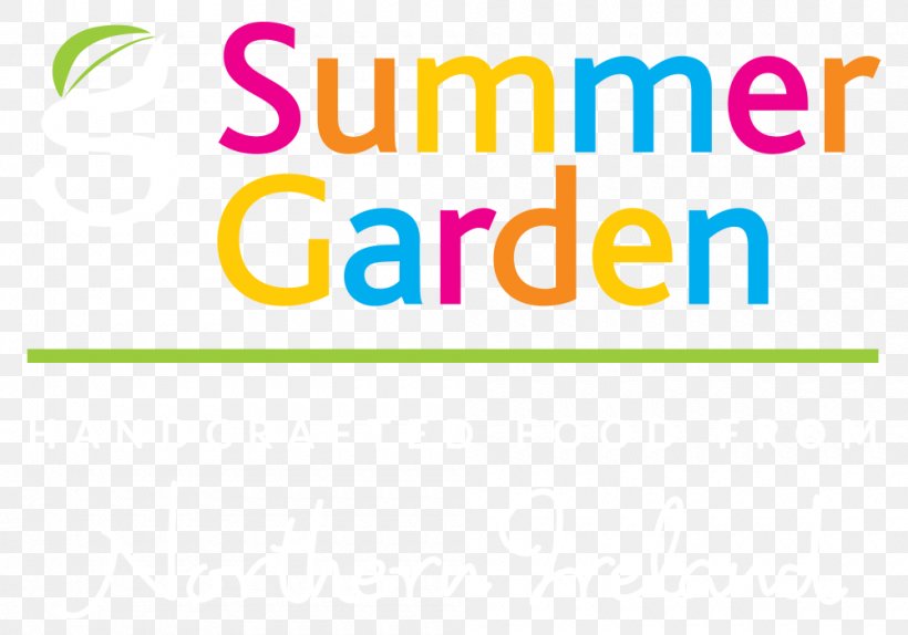 Summer Garden Salad Ltd Bean Salad Potato Salad Coleslaw, PNG, 1000x700px, Bean Salad, Area, Brand, Cereal, Cheese Download Free