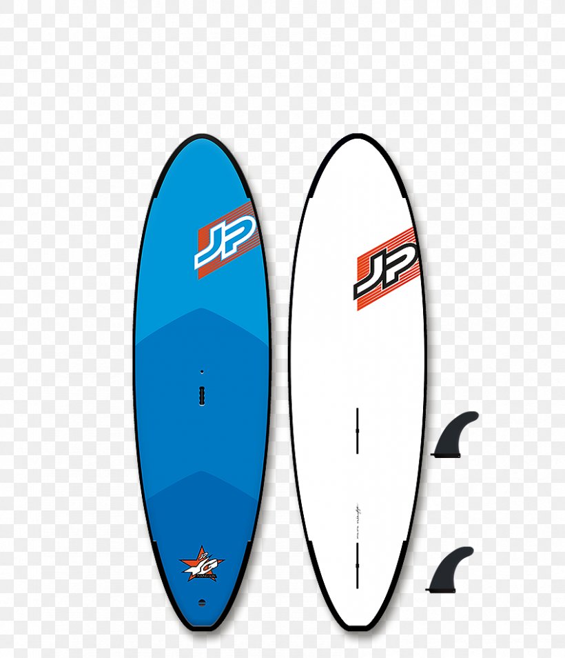 Surfboard Standup Paddleboarding Windsurfing Boardsport, PNG, 848x987px, Surfboard, Area, Boardsport, Brand, Kitesurfing Download Free