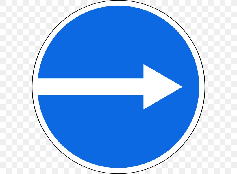 Traffic Sign Road Clip Art, PNG, 600x600px, Traffic Sign, Area, Blue, Electric Blue, Highway Download Free