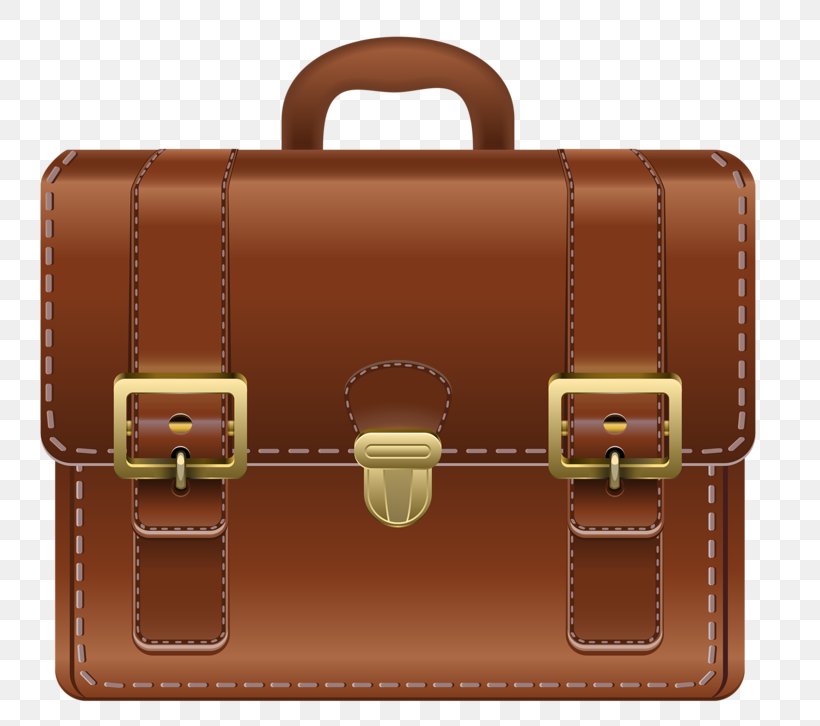 Vector Graphics Image Briefcase, PNG, 800x726px, Briefcase, Art, Bag, Baggage, Box Download Free