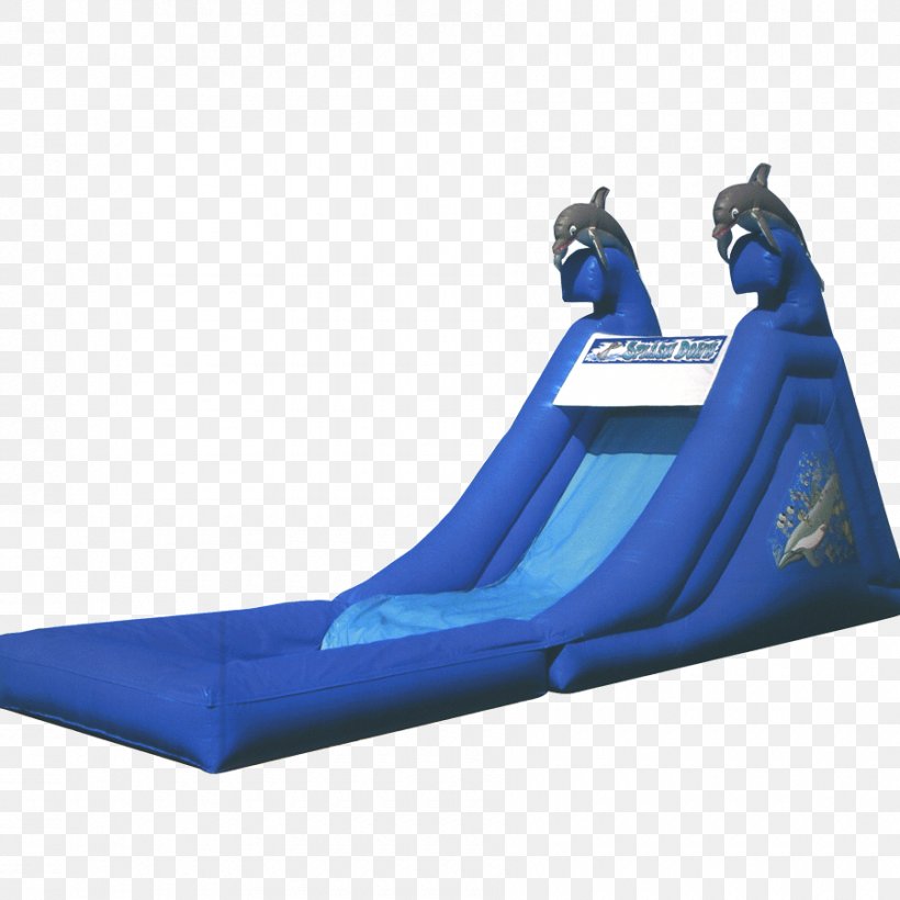 Water Slide Inflatable Manufacturing, PNG, 900x900px, Water, Amusement Park, Boat, Bumper Boats, Bumper Cars Download Free