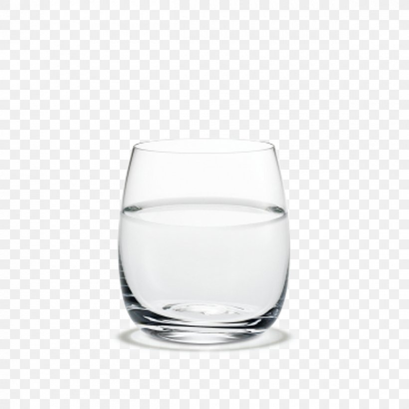 Wine Glass Highball Glass Old Fashioned Glass Tumbler, PNG, 1200x1200px, Wine Glass, Barware, Cru, Drinkware, Glass Download Free