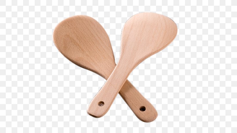 Wooden Spoon Shamoji, PNG, 573x460px, Wooden Spoon, Cutlery, Rice, Rice Cooker, Shamoji Download Free