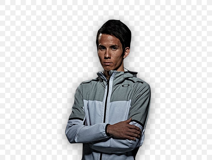 Yuki Sato T-shirt Athlete Hoodie Jacket, PNG, 500x620px, Tshirt, Athlete, Athletics, Dress Shirt, Hood Download Free