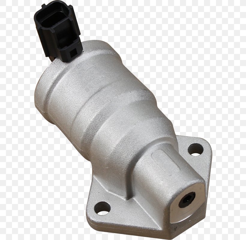 2001 Ford Mustang Ford Motor Company Car Idle Air Control Actuator, PNG, 800x800px, Ford Motor Company, Auto Part, Car, Cylinder, Ford Download Free