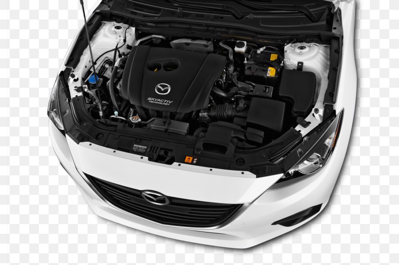 2015 Mazda3 2016 Mazda3 2014 Mazda3 2017 Mazda3 Car, PNG, 2048x1360px, 2014 Mazda3, 2015 Mazda3, 2016 Mazda3, 2017 Mazda3, Auto Part Download Free