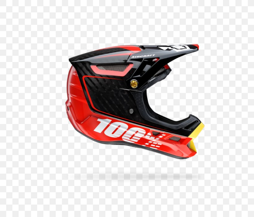 Aircraft Flight Helmet Sea Otter Classic Bicycle, PNG, 700x700px, Aircraft, Automotive Exterior, Bicycle, Bicycle Clothing, Bicycle Helmet Download Free