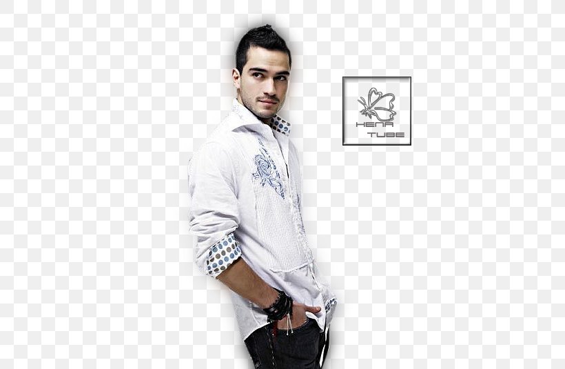 Alfonso Herrera RBD Rebelde Puedes Ver Pero No Tocar Song, PNG, 401x535px, Watercolor, Cartoon, Flower, Frame, Heart Download Free