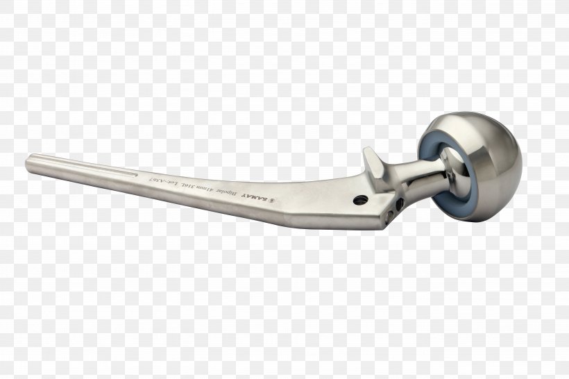 Angle Tool, PNG, 5472x3648px, Tool, Computer Hardware, Hardware, Hardware Accessory Download Free