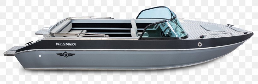Boating Volzhanka Port And Starboard Naval Architecture, PNG, 1000x330px, Boat, Automotive Exterior, Boating, Height, Length Download Free
